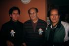 thumbs/PICT0020.JPG.jpg