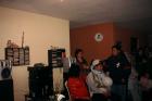 thumbs/PICT0023.JPG.jpg