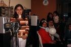 thumbs/PICT0032.JPG.jpg