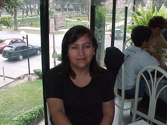 Mvc-079f.jpg.jpg