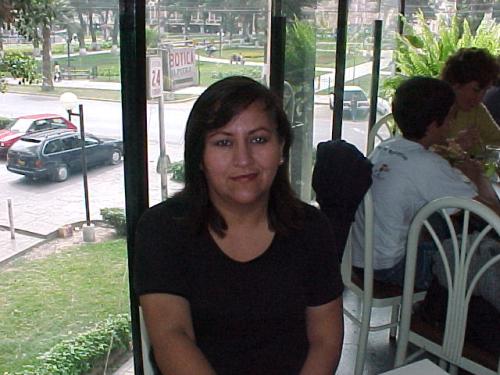 thumbs/Mvc-079f.jpg.jpg