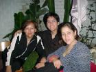 thumbs/mvc-015f.jpg