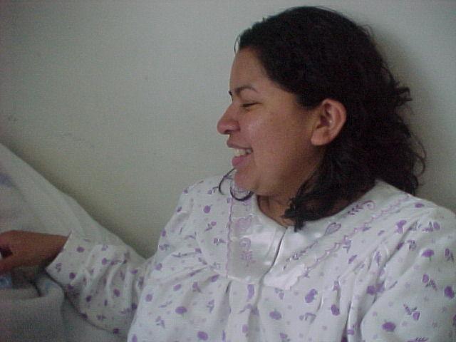 003.jpg