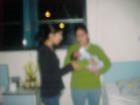 thumbs/022.jpg