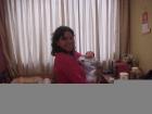 thumbs/051.jpg
