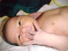 thumbs/078.jpg