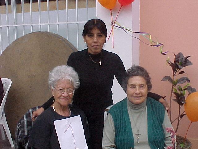 mvc-017f.jpg