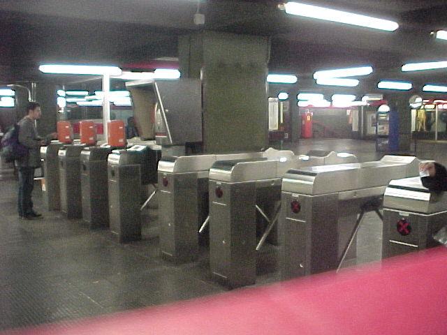 MVC-021F.JPG.jpg