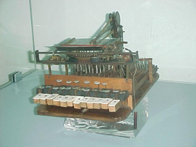 MVC-023F.JPG.jpg