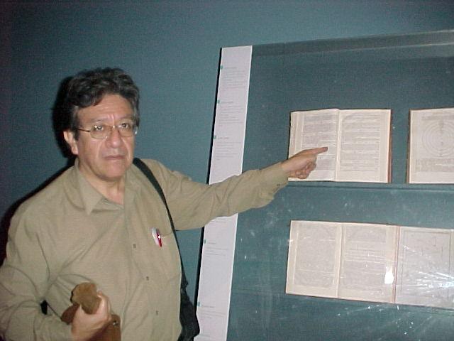 MVC-030F.JPG.jpg