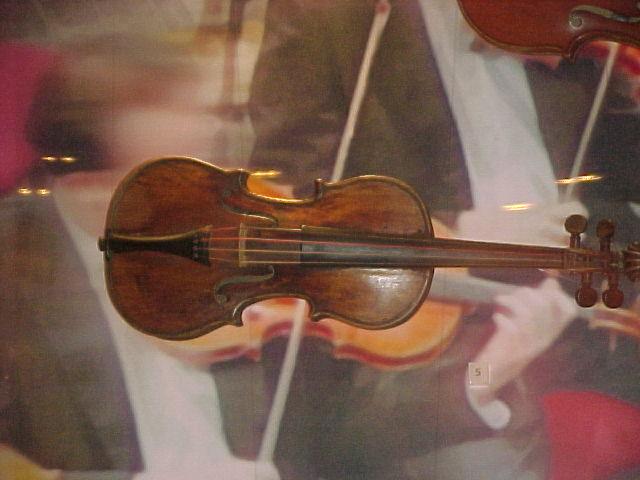 MVC-031F.JPG.jpg