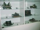 thumbs/MVC-026F.JPG.jpg