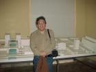 thumbs/MVC-027F.JPG.jpg