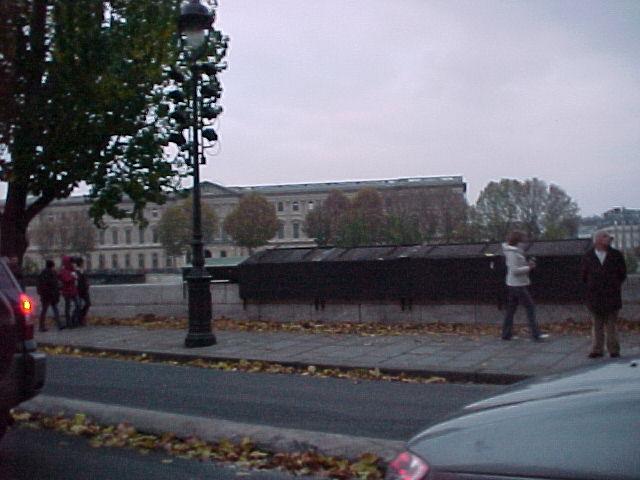 MVC-008F.JPG.jpg