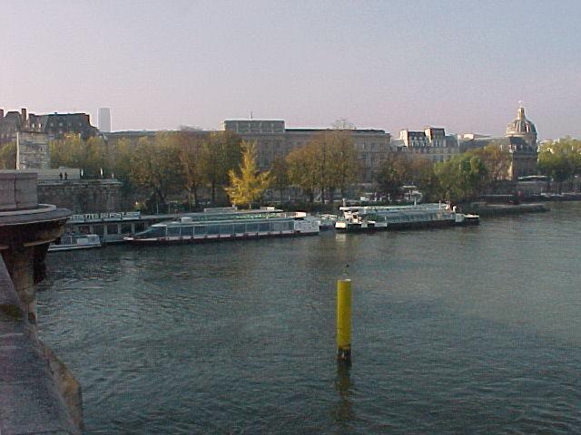 MVC-029F.JPG.jpg