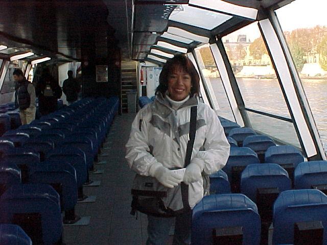 MVC-030F.JPG.jpg