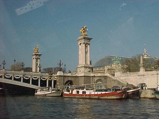 MVC-039F.JPG.jpg
