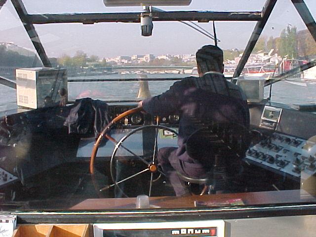 MVC-041F.JPG.jpg