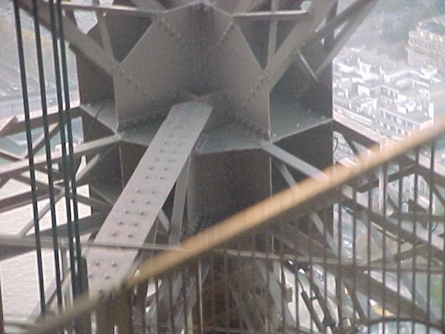 MVC-075F.JPG.jpg