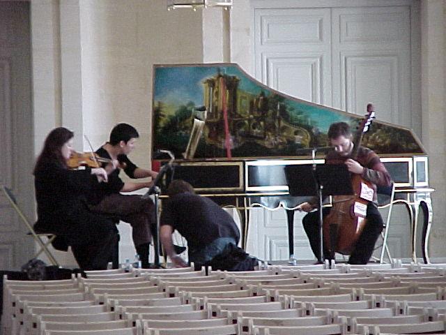 MVC-103F.JPG.jpg