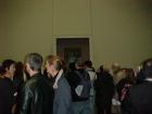 thumbs/MVC-132F.JPG.jpg
