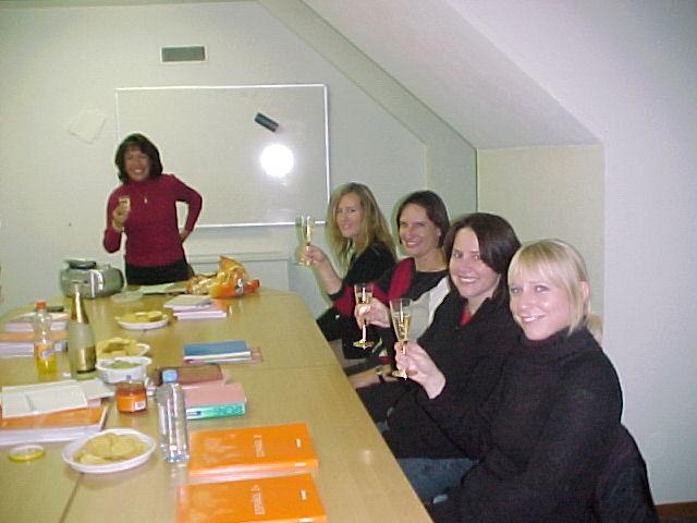 MVC-018F.JPG.jpg