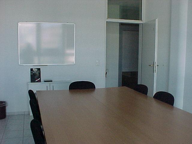 MVC-030F.JPG.jpg