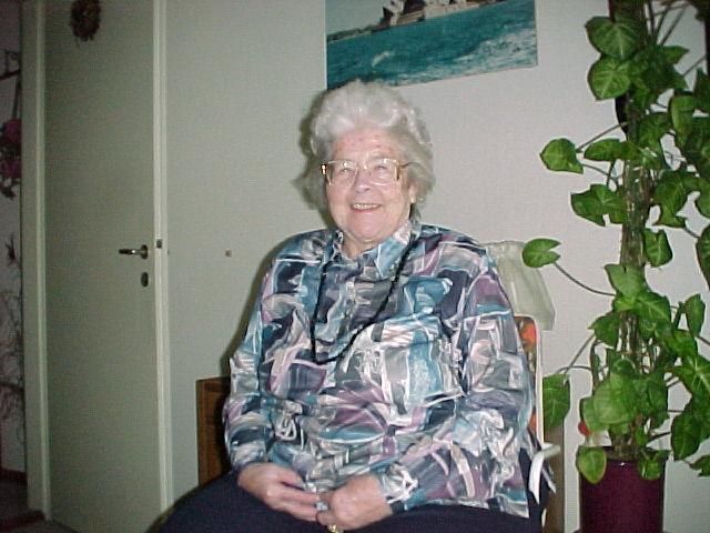 MVC-043F.JPG.jpg