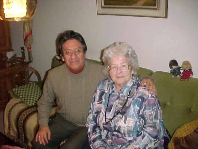 MVC-048F.JPG.jpg