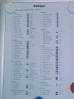 thumbs/MVC-031F.JPG.jpg