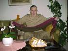 thumbs/MVC-045F.JPG.jpg