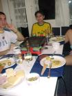 thumbs/MVC-055F.JPG.jpg