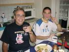 thumbs/MVC-056F.JPG.jpg