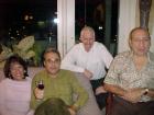 thumbs/MVC-064F.JPG.jpg