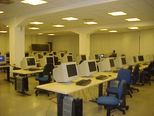 MVC-003F.JPG.jpg
