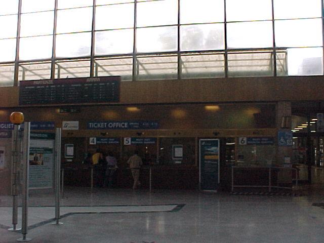 MVC-016F.JPG.jpg