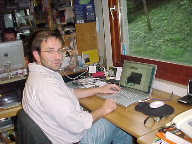MVC-028F.JPG.jpg