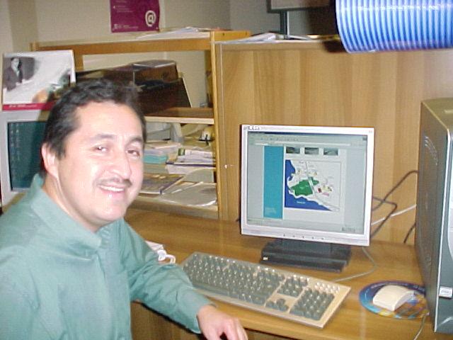 MVC-030F.JPG.jpg