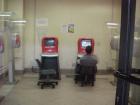 thumbs/MVC-018F.JPG.jpg