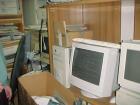 thumbs/MVC-026F.JPG.jpg