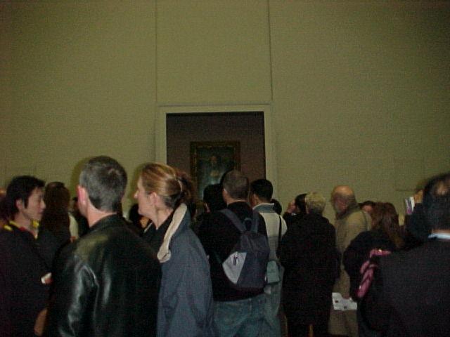 MVC-132F.JPG.jpg
